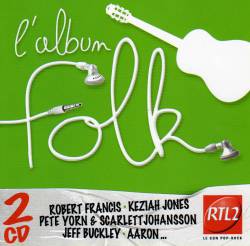 L'Album Folk